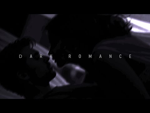 the first night we had (playlist)