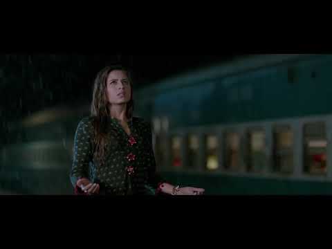 Koi Dukh Te nahi Tenu Tera Fikar Rahe Main Hoon