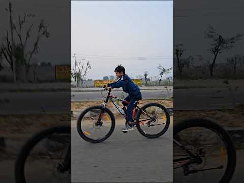 #song #bollywood #love #hindisong #coversong #skating #skatingchannel #musicgenre #skater #roadskate