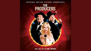 Springtime for Hitler - Part II