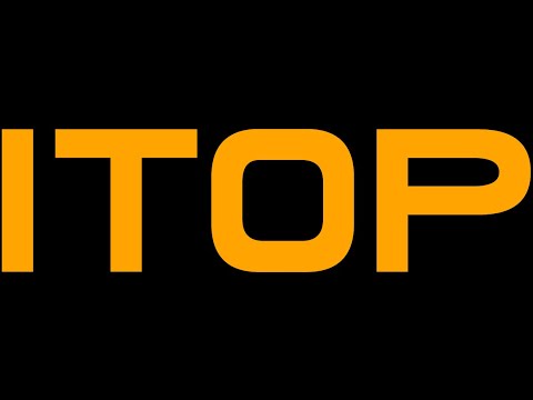 ITOP: The generic unit operations simulator