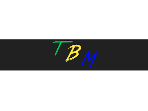 Transmissão ao vivo de Trap Brazilian Music