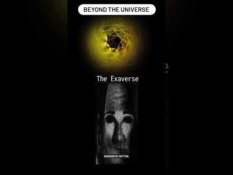 what do you think of the universe? [ WARNING ] #shorts #space #spacefacts