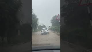 #gurgaonrain #floods #doubleenginesarkar #bjpnewstoday #dcgurugram #nayabsaini