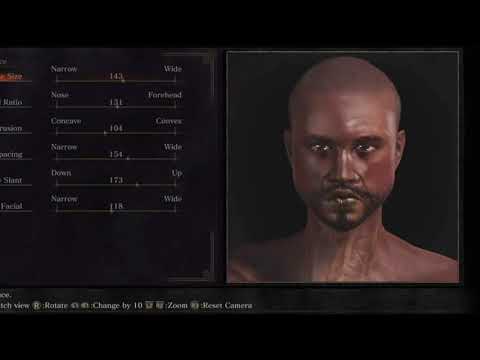 KANYE WEST BOSS FIGHT THEME