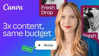How to scale content production 3x without extra costs | Marketing workflow demo