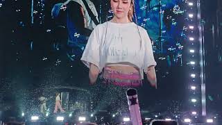 🇲🇾 G.E.M I am Gloria World Tour KL