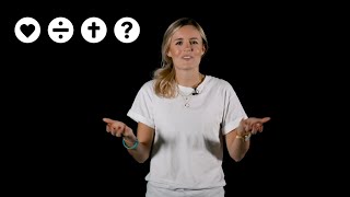 THE FOUR | The gospel simply explained