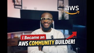 I Joined AWS Community Builders… Here’s What Amazon Doesn’t Advertise