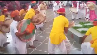 Holi Toliyasar
