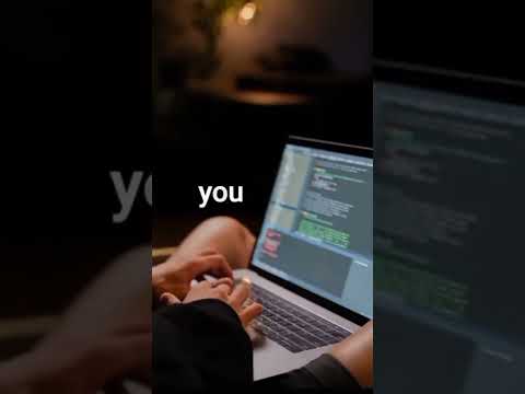 10 things you should know before you try coding 🚨⚠️ Coding Courses Online