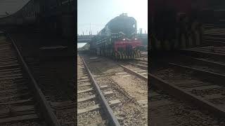 All Aboard: Exploring the World by Train - A Spectacular Train Travel Adventure