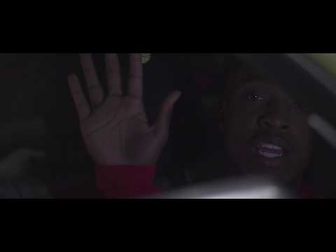 Kinfolk Fross - Feel Like The Man (Official Music Video)