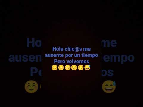 perdón 😅😅😅