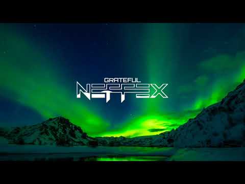 Neffex Grateful