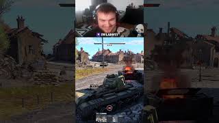 How can someone be this blind?