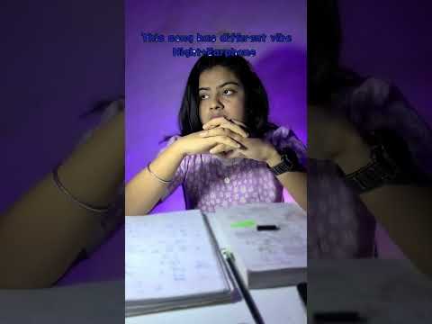 Motivational songs for study // Girls study motivation #hitaishiaarya #top10 #ssccgl #trending #ias