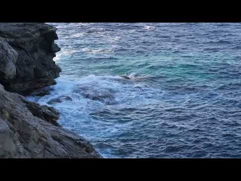 Rich history of surfing in the Philippines