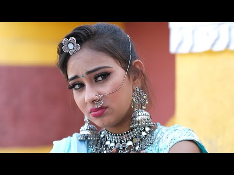 new rajasthani song 2022 । साजन ने बुलावे । Sunil Bhati । marwadi song 2022 /  Sajan Ne Bulave