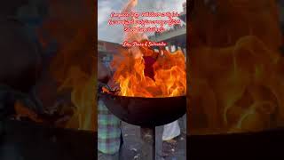 #devotational #songs #youtubeshorts #bhakti #viralshorsts #annamacharyakeerthanalu