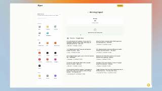 How to Create a Newsletter with Google News content