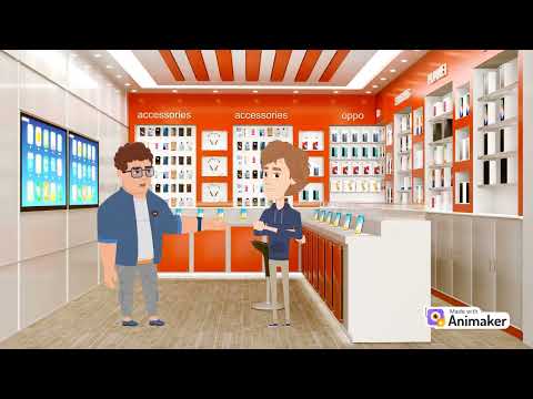 FDL ACE FINANCE DEVICE LOCKER .... 100% SECURE ..THE BEST MOBILE APP LOCKER..