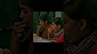 Aaj se pehalwano wali zindagi|Dangal|4k Edit #viralvideo #youtubeshorts #bollywoodmovie