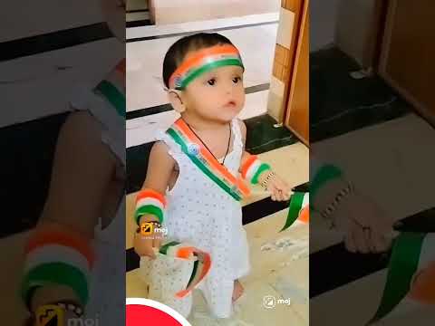#26january #republicday
