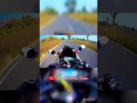 Pulsar 220 short video Bajaj Pulsar video 220 short 🔥.