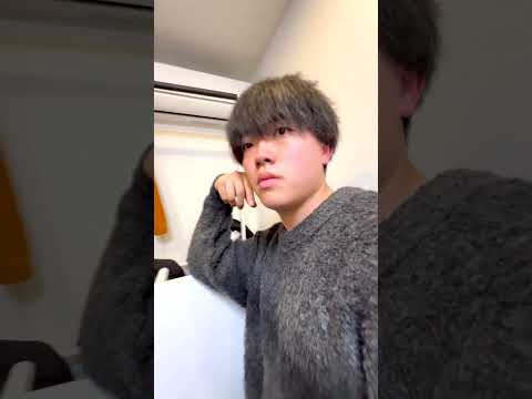 坂本太郎が散る瞬間wwwww#shorts  #おもしろ動画#気まずい#強い#最強#アニメ#サカモトデイズ#坂本太郎#曲#Vaundy#走れSAKAMOTO#呪術廻戦#五条悟#ネタ