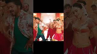 #varisuofficial #varisupongal #varisufromjan11 #ranjithamedance #varisumovie #ranjithame #varisu