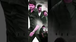 thalapathy vijay varisu song pic#thalapathyvijayvarisu