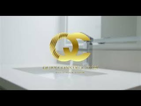 4363 Halifax St. Burnaby - Kitchen & Bathroom Renovation by Quay Construction