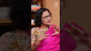 Secrets of Magha Nakshatra | Karmic Conversation | Ft. Anuradha Sharda ji