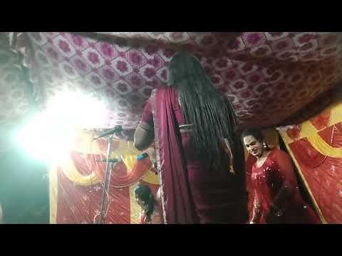 मार के फ्रूटी सईयां खोलल कुरीति सईयां भोजपुरी सॉन्ग #बबिता (सागर) किन्नर 