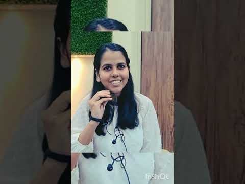 upsc#ias#motivetion$vidio Ishita kishor mam.youtube#short#vidio#