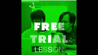 theCoderSchool Cary and Raleigh Afterschool Kids Coding and Camps