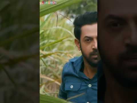 Singh vs Kaur Reels #shorts