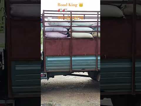 Buking call #automobile #music #song #remix #punjabimusic