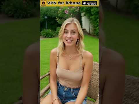Travel Abroad with Freedom: Access Any Site Using Best VPN | 100% Free & Unlimited! #shorst #VPN