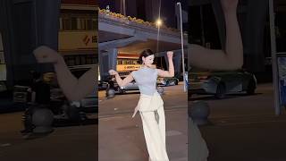 錦外美少女團隊的丹爾姆👏👍🔥💃👏🤝Jinwai Tibetan Dance. Guozhuang Dance*Jinwai Tibetan Beauty Dancer*Dan Ermu