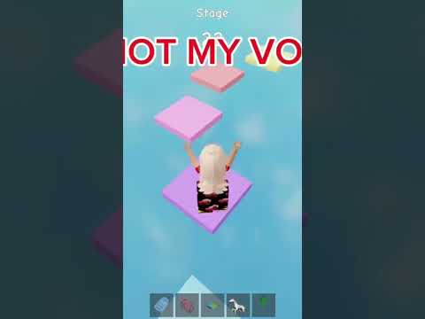 #roblox update