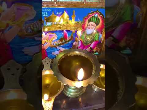 Jai peeran di 🙏🙏🙏❤❤🙏🙏🙏🙏