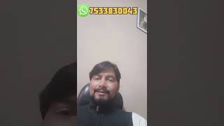 Action taker 👍 #foreverlivingproducts #flpfakeorreal