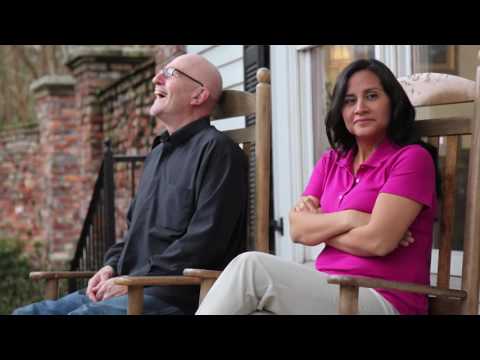 Behind the Scenes  - What is the latest ClearCare innovation?