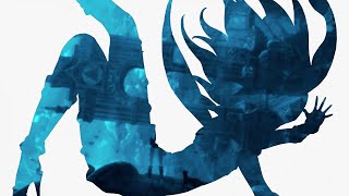 A Love Letter to Gravity Rush 2