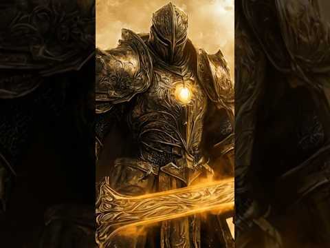The battle Begins. Epic Fantasy #fantasymusic #fantasy #fantasyworld