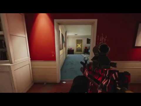 Always use incognito mode when watching Michael P