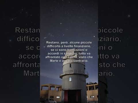 Oroscopo giornaliero ♏️ dello Scorpionene – 29 maggio 2025 🔮
