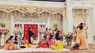 #maayrasinger #maayrageet #bhaatgeet #haldi#mahendi#mayera